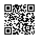 353LB3A021R QRCode