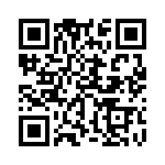 353LB3A081R QRCode