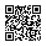 353LB3A081T QRCode