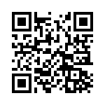 353LB3A100T QRCode