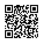 353LB3A122R QRCode