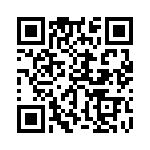 353LB3A128R QRCode