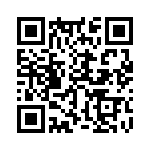 353LB3A135T QRCode