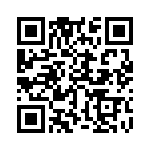 353LB3A143R QRCode