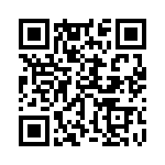 353LB3A14CT QRCode