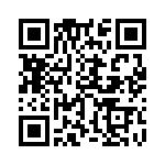 353LB3A192R QRCode