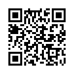 353LB3A270T QRCode