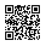 353LB3A27BR QRCode