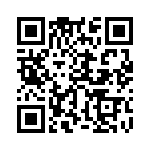 353LB3A307R QRCode