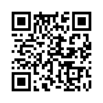 353LB3A307T QRCode