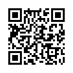 353LB3A384T QRCode