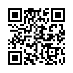 353LB3A388R QRCode