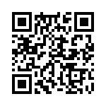 353LB3A388T QRCode