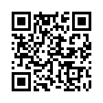 353LB3A38CT QRCode