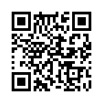 353LB3A426T QRCode