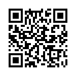 353LB3A480T QRCode
