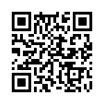 353LB3A500T QRCode