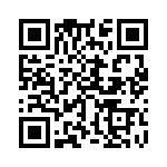 353LB3A600R QRCode