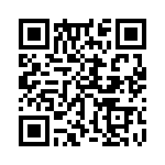 353LB3A742T QRCode