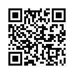 353LB3C021T QRCode