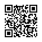 353LB3C122T QRCode