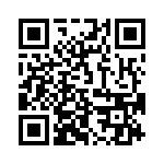 353LB3C163R QRCode