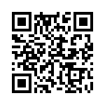 353LB3C163T QRCode