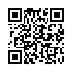 353LB3C194R QRCode