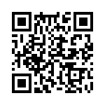 353LB3C194T QRCode