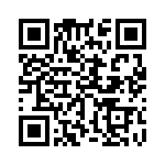 353LB3C24FR QRCode
