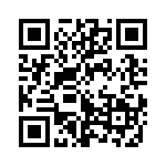 353LB3C24FT QRCode