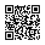 353LB3C250T QRCode