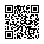 353LB3C343R QRCode