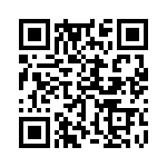 353LB3C343T QRCode
