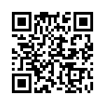 353LB3C384R QRCode