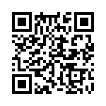 353LB3C384T QRCode