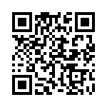 353LB3C388R QRCode