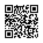 353LB3C426T QRCode