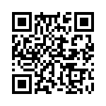 353LB3C480T QRCode