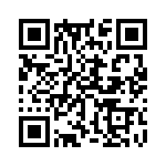 353LB3C491T QRCode