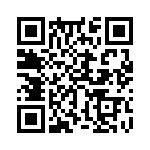353LB3C600T QRCode