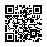 353LB3C74AR QRCode