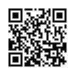 353LB3I081T QRCode