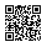 353LB3I100R QRCode