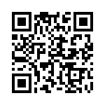 353LB3I135R QRCode