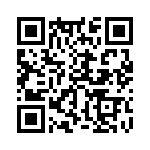 353LB3I135T QRCode