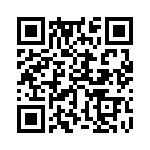 353LB3I143T QRCode