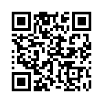 353LB3I14CR QRCode