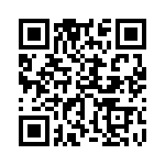 353LB3I163R QRCode