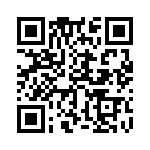 353LB3I192R QRCode